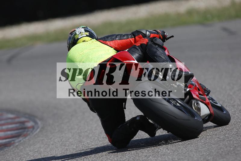 Archiv-2023/52 30.07.2023  TIMMOT ADR/Gruppe C/2